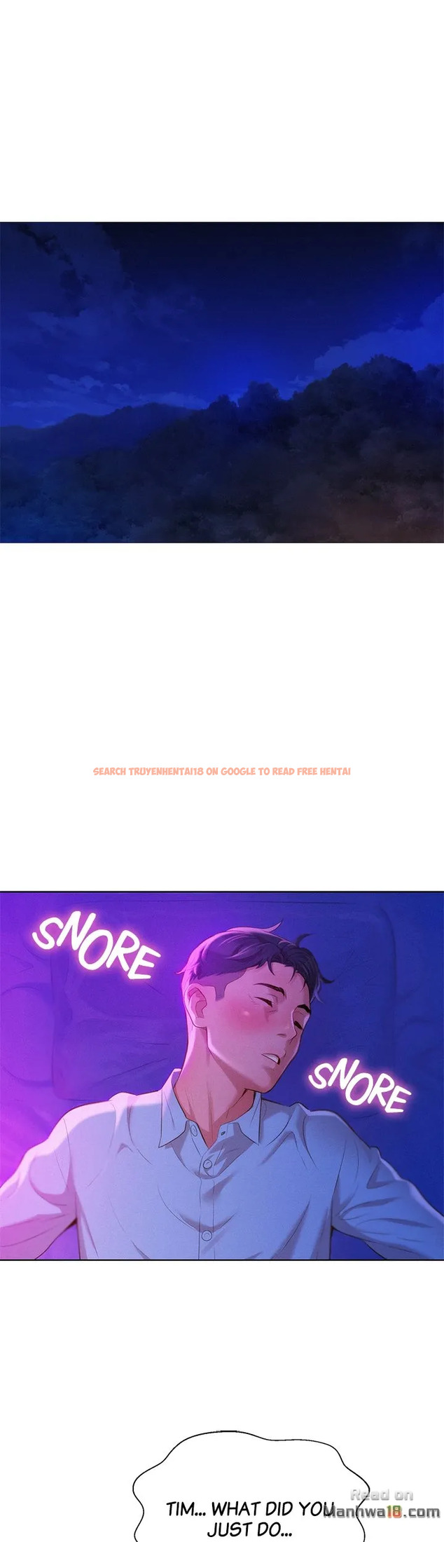 Read Hentai Image 3 272 in comic What Do You Take Me For? - Chapter 14 - hentaitnt.net