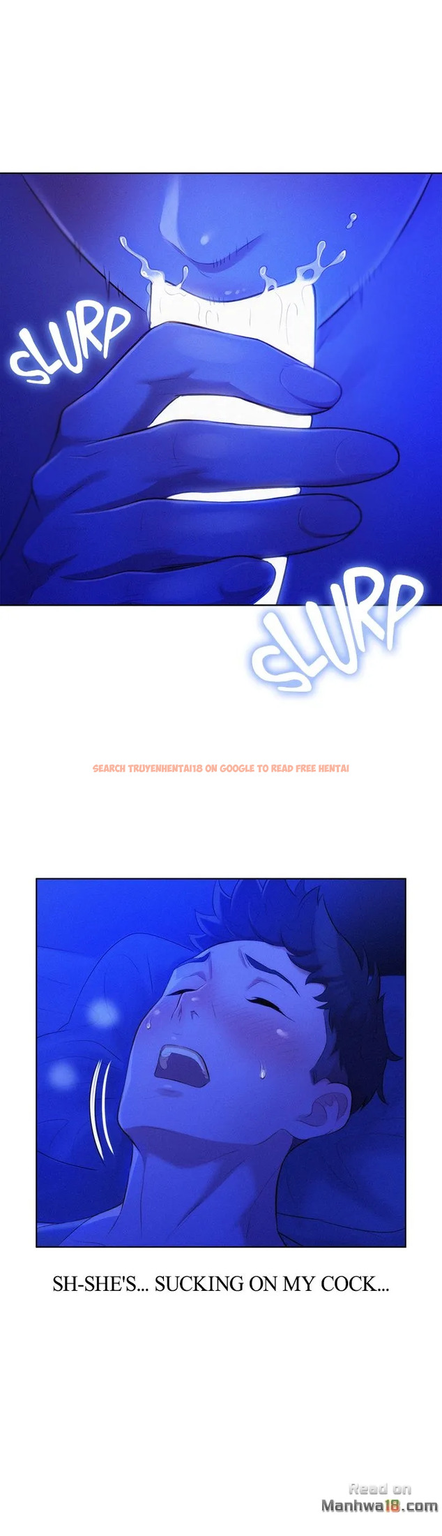 Read Hentai Image 31 272 in comic What Do You Take Me For? - Chapter 14 - hentaitnt.net