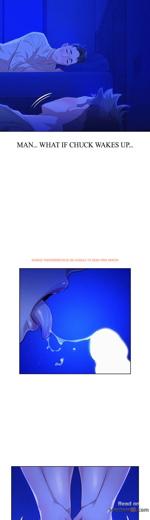 Read Hentai Image 33 272 in comic What Do You Take Me For? - Chapter 14 - hentaitnt.net