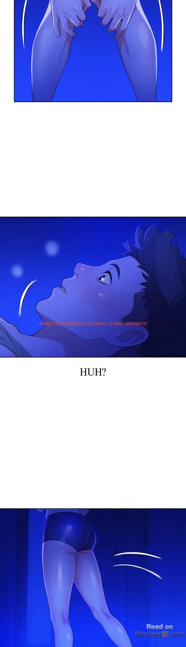 Read Hentai Image 34 272 in comic What Do You Take Me For? - Chapter 14 - hentaitnt.net