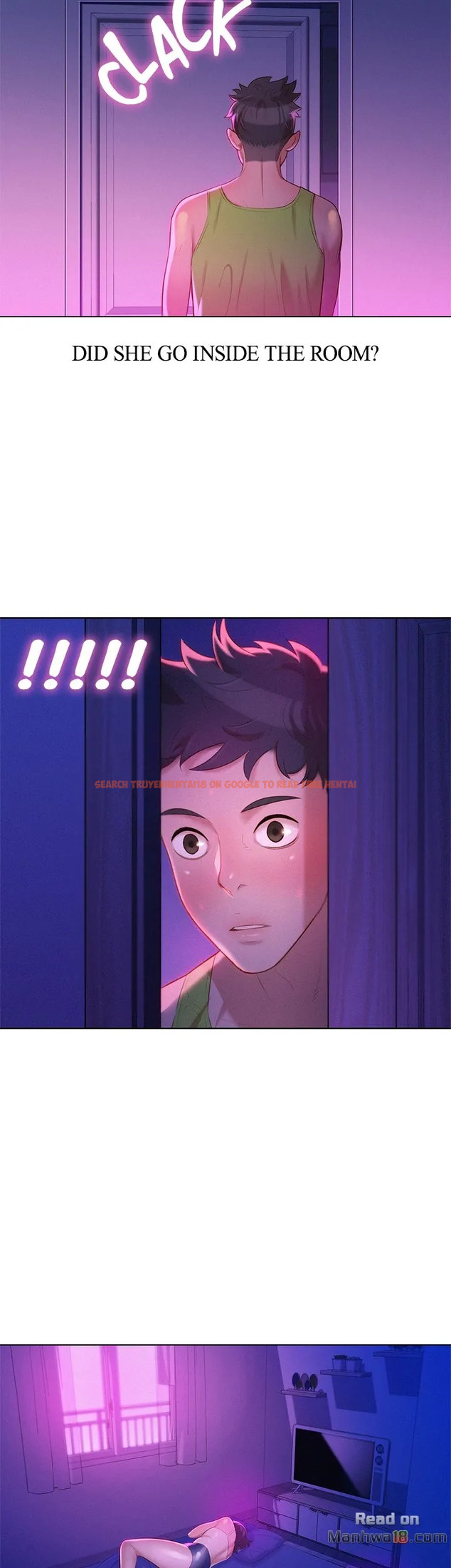 Read Hentai Image 35 272 in comic What Do You Take Me For? - Chapter 14 - hentaitnt.net