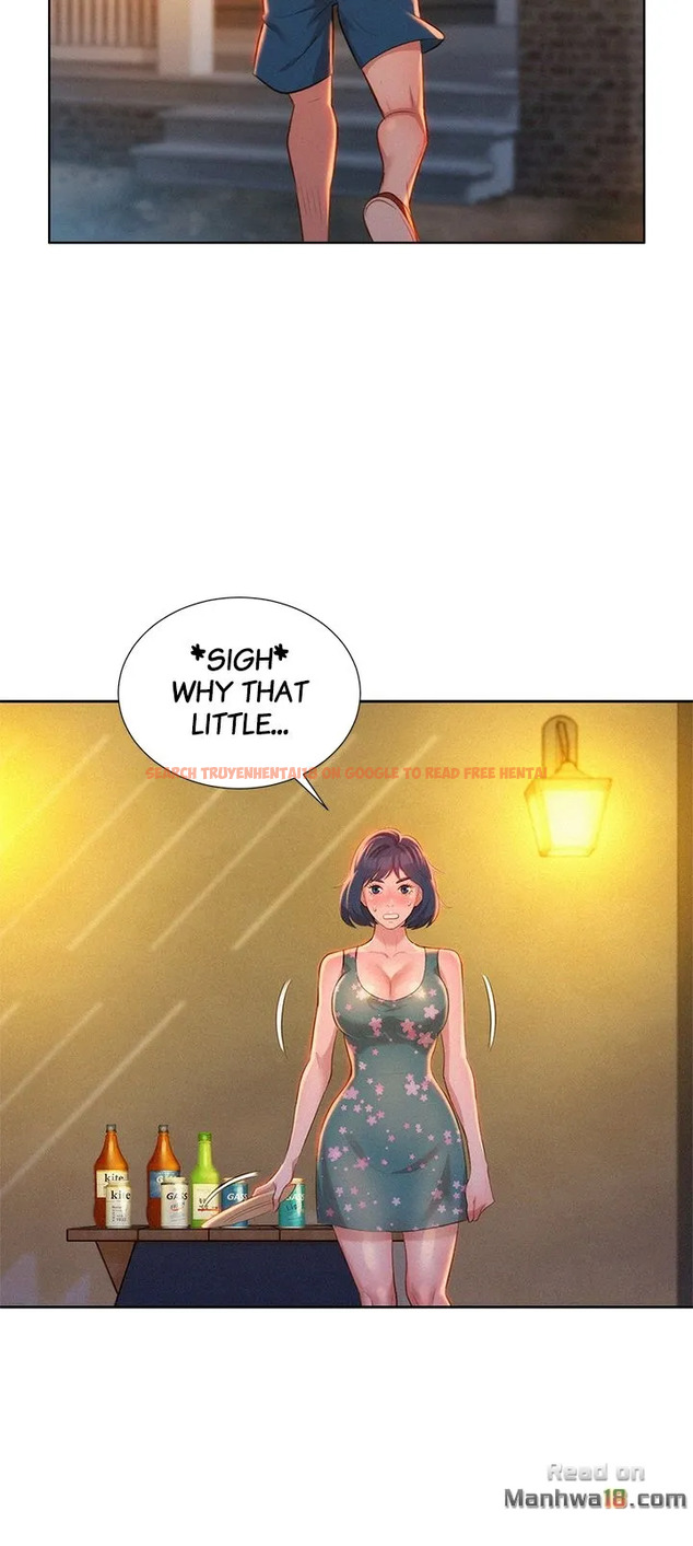 Read Hentai Image 6 272 in comic What Do You Take Me For? - Chapter 14 - hentaitnt.net
