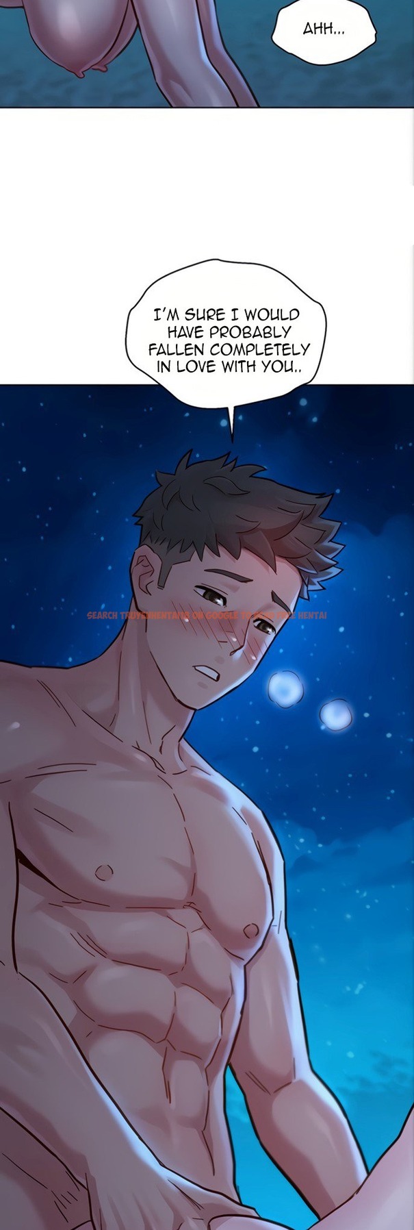 Read Hentai Image 16 056 in comic What Do You Take Me For? - Chapter 140 - hentaitnt.net