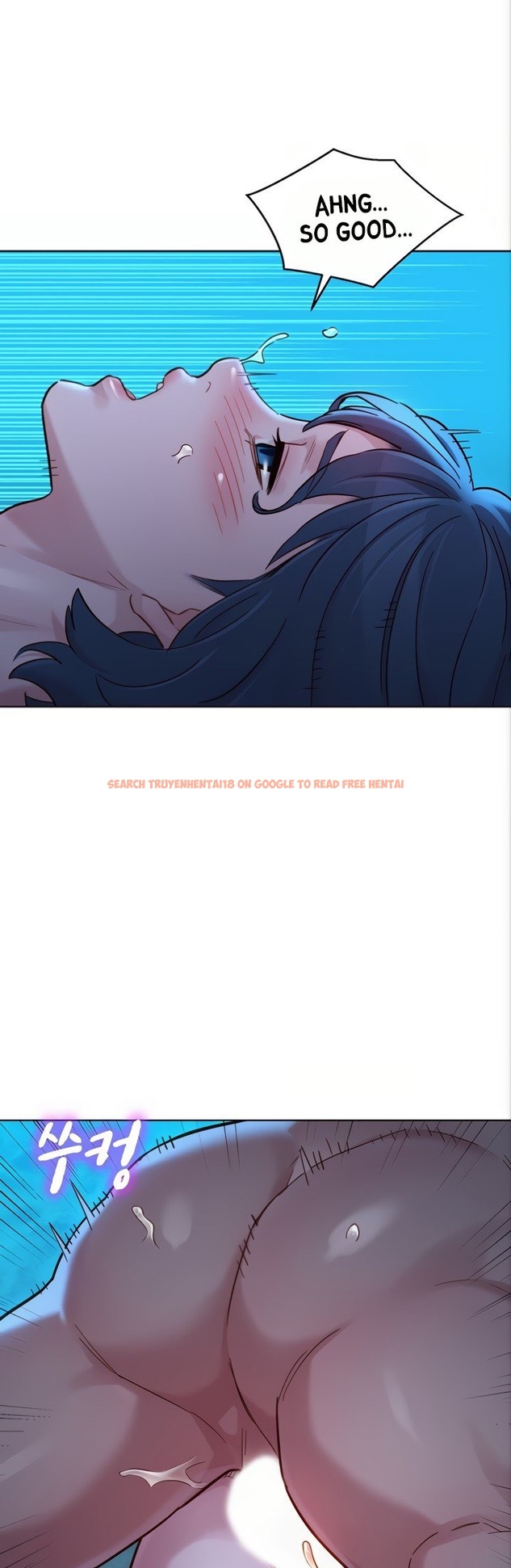 Read Hentai Image 29 056 in comic What Do You Take Me For? - Chapter 140 - hentaitnt.net