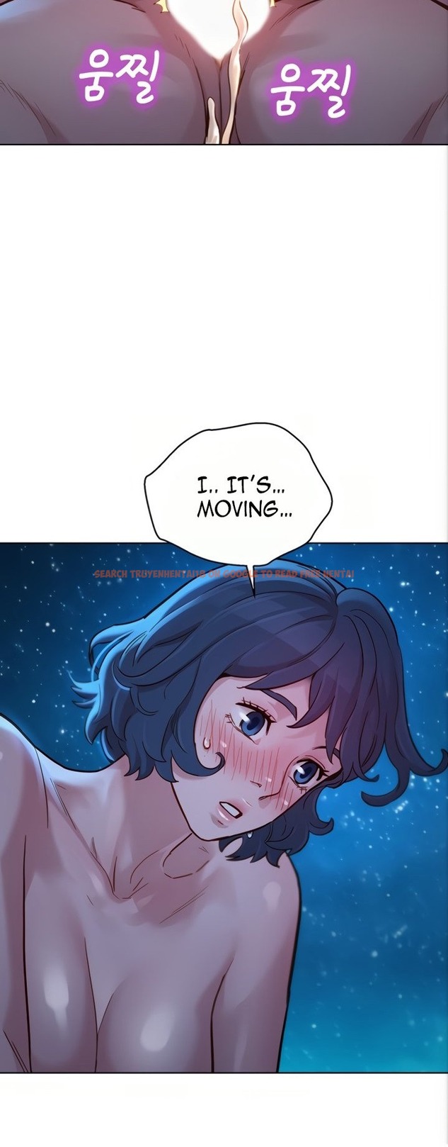 Read Hentai Image 3 056 in comic What Do You Take Me For? - Chapter 140 - hentaitnt.net