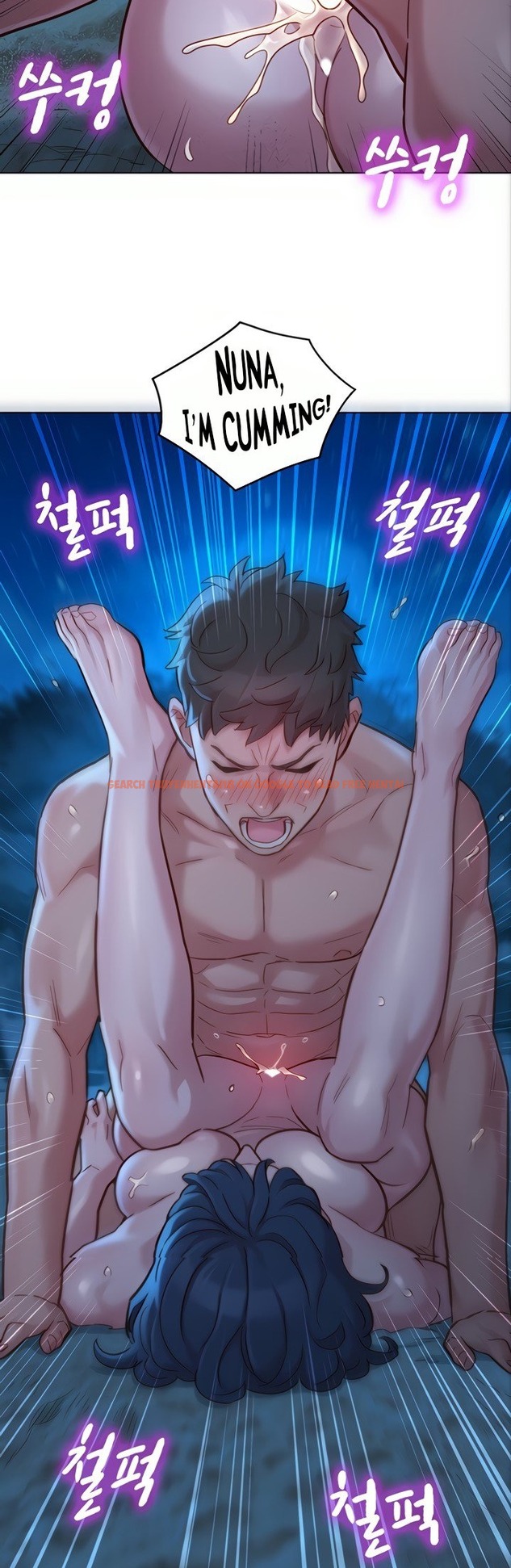 Read Hentai Image 30 056 in comic What Do You Take Me For? - Chapter 140 - hentaitnt.net