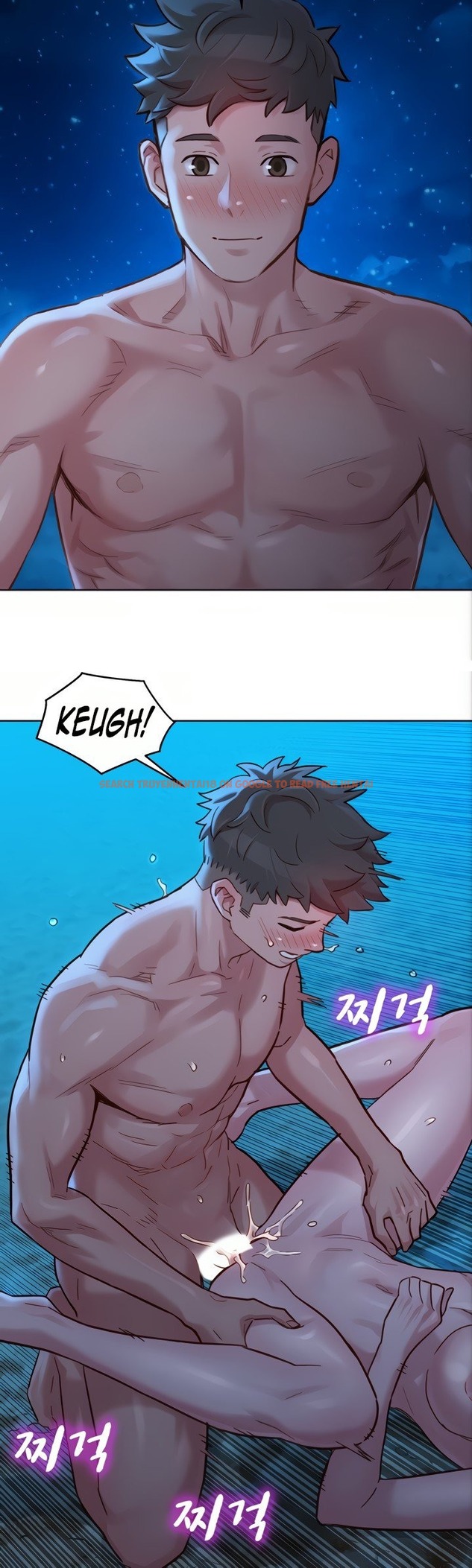 Read Hentai Image 8 056 in comic What Do You Take Me For? - Chapter 140 - hentaitnt.net