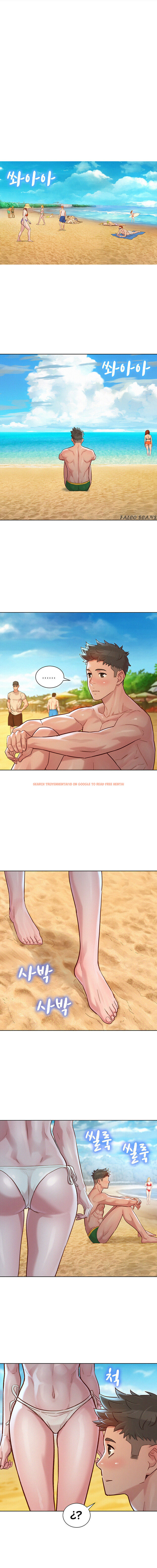 Read Hentai Image 11 396 in comic What Do You Take Me For? - Chapter 141 - hentaitnt.net
