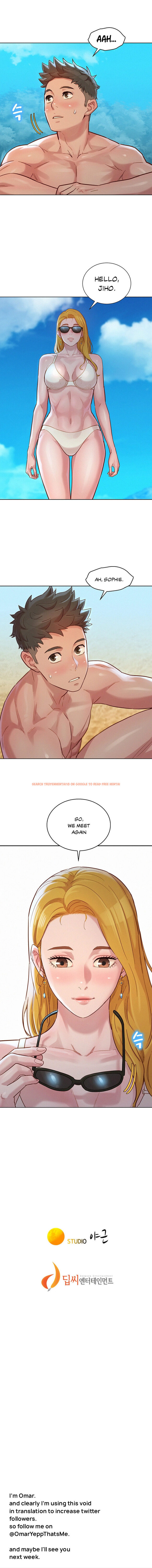 Read Hentai Image 12 396 in comic What Do You Take Me For? - Chapter 141 - hentaitnt.net