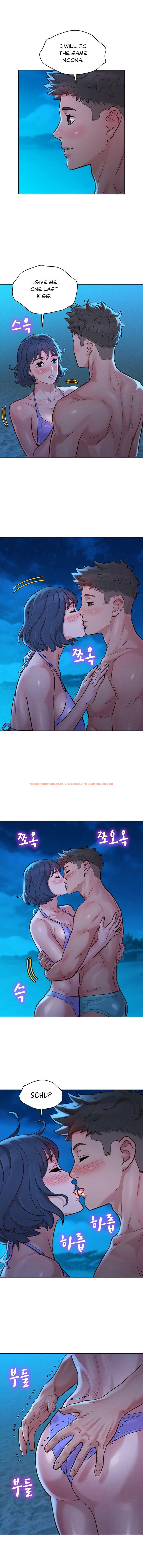 Read Hentai Image 4 396 in comic What Do You Take Me For? - Chapter 141 - hentaitnt.net