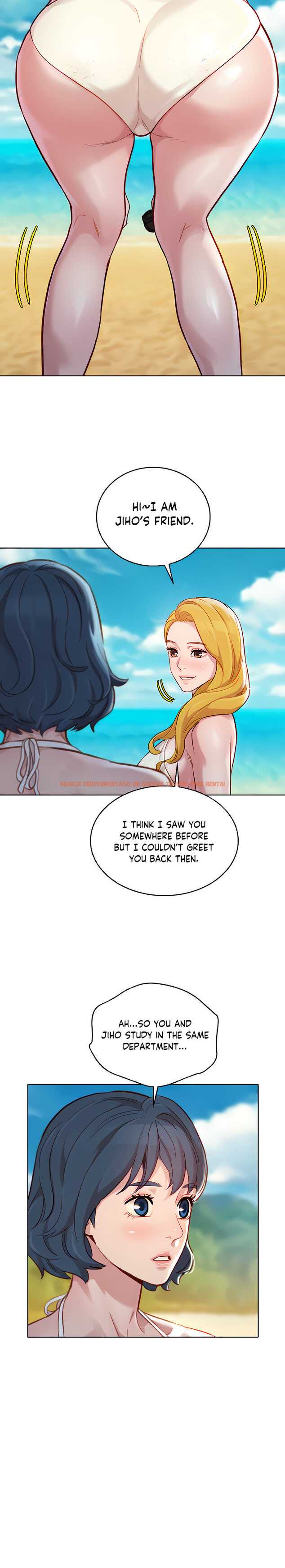 Read Hentai Image 11 348 in comic What Do You Take Me For? - Chapter 142 - www.hentaitnt.net