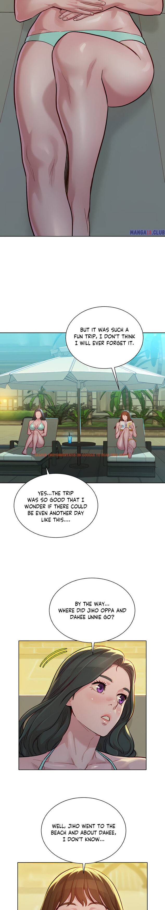 Read Hentai Image 14 348 in comic What Do You Take Me For? - Chapter 142 - www.hentaitnt.net