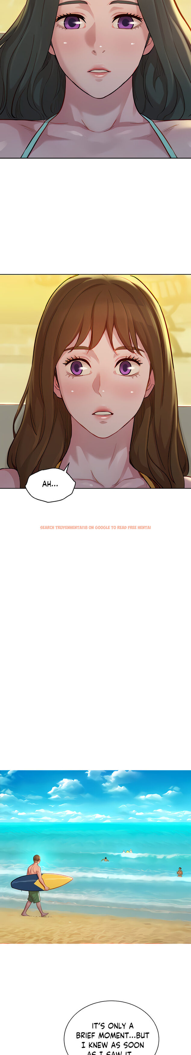 Read Hentai Image 16 348 in comic What Do You Take Me For? - Chapter 142 - www.hentaitnt.net