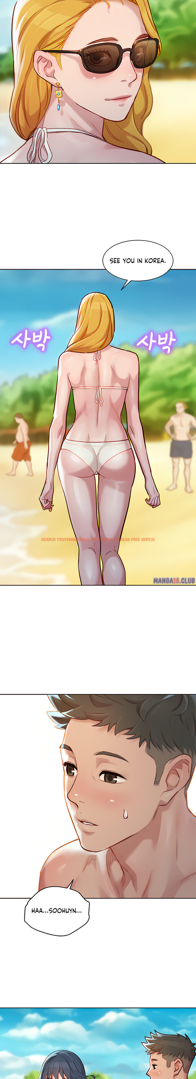 Read Hentai Image 23 348 in comic What Do You Take Me For? - Chapter 142 - www.hentaitnt.net