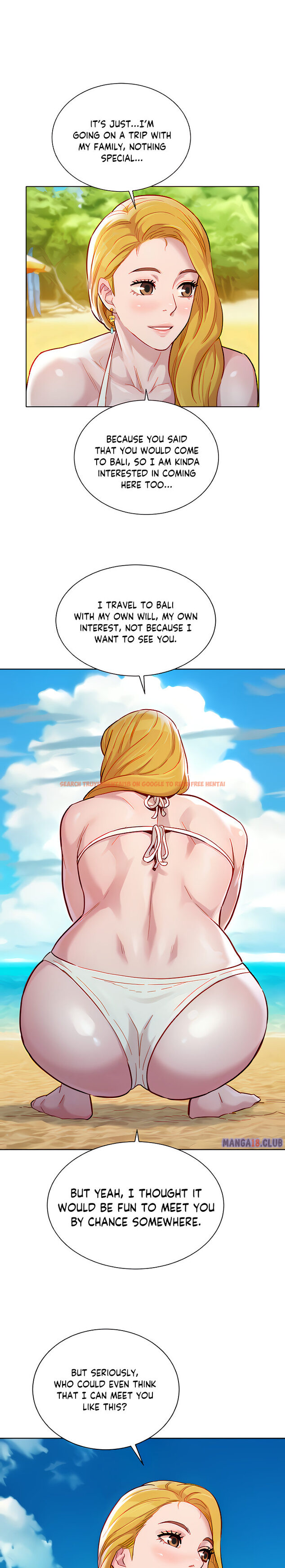 Read Hentai Image 5 348 in comic What Do You Take Me For? - Chapter 142 - www.hentaitnt.net