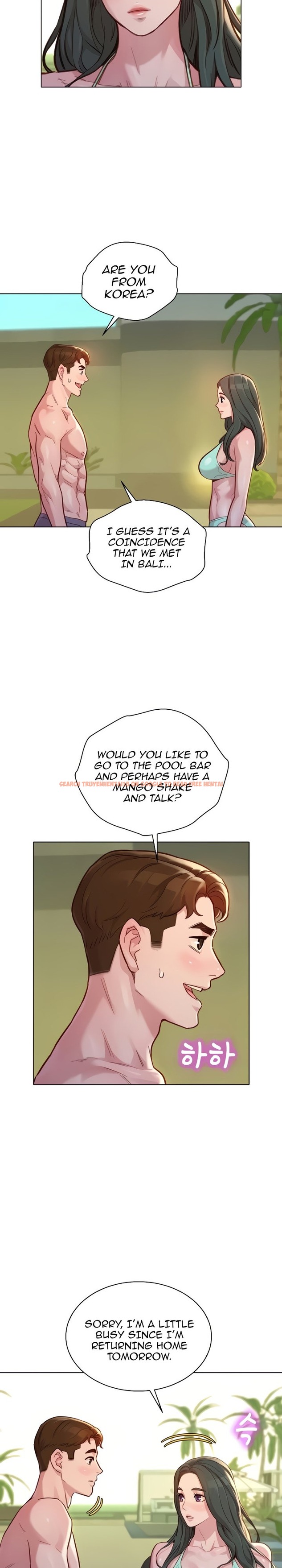 Read Hentai Image 19 395 in comic What Do You Take Me For? - Chapter 143 - www.hentaitnt.net