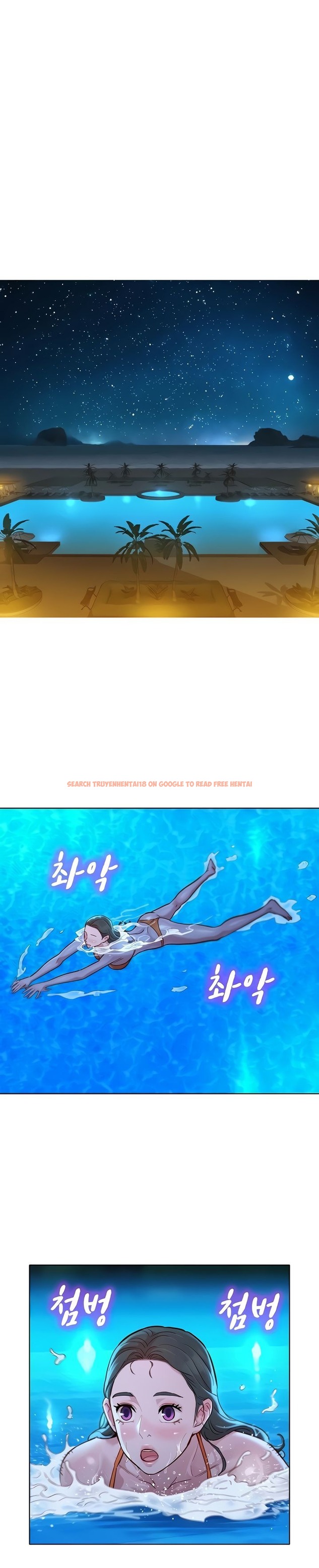 Read Hentai Image 11 463 in comic What Do You Take Me For? - Chapter 144 - hentaitnt.net