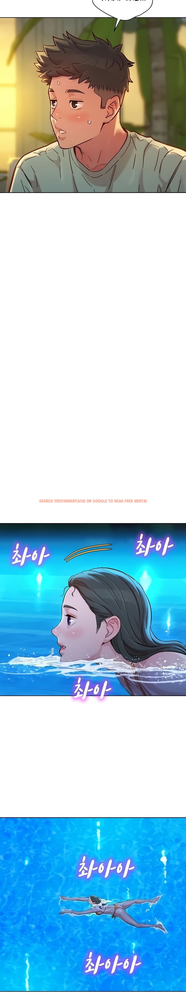 Read Hentai Image 19 463 in comic What Do You Take Me For? - Chapter 144 - hentaitnt.net