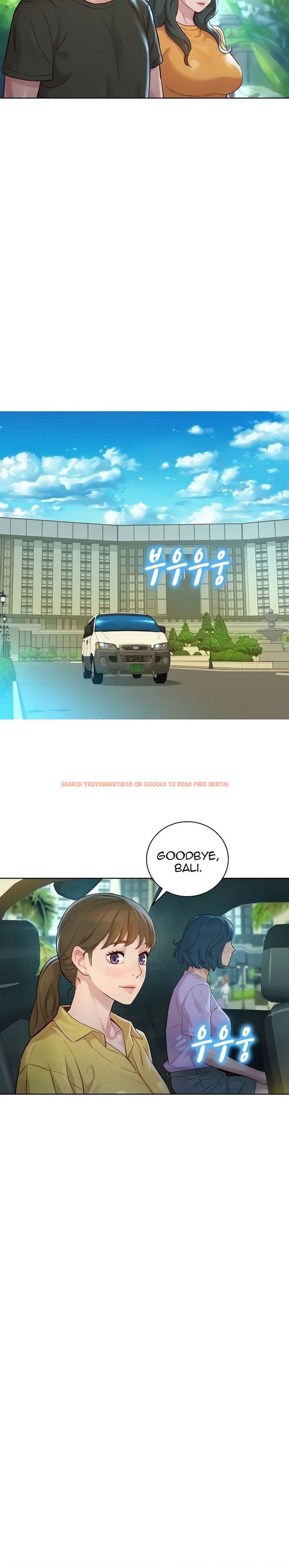 Read Hentai Image 22 463 in comic What Do You Take Me For? - Chapter 144 - hentaitnt.net