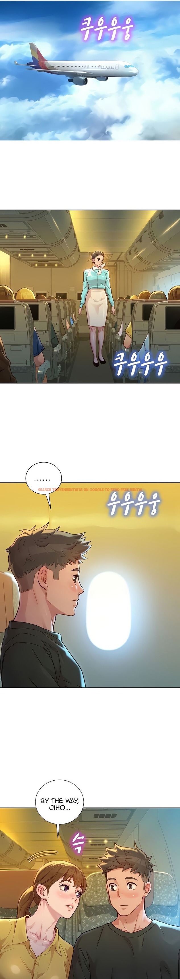 Read Hentai Image 23 463 in comic What Do You Take Me For? - Chapter 144 - hentaitnt.net