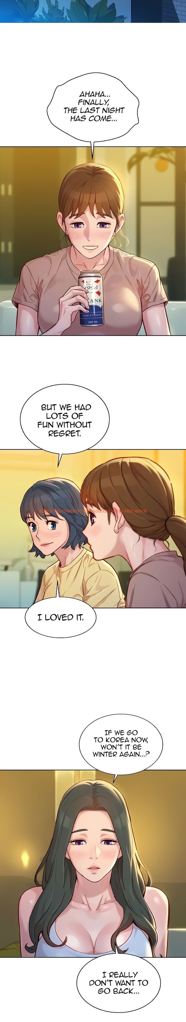 Read Hentai Image 4 463 in comic What Do You Take Me For? - Chapter 144 - hentaitnt.net