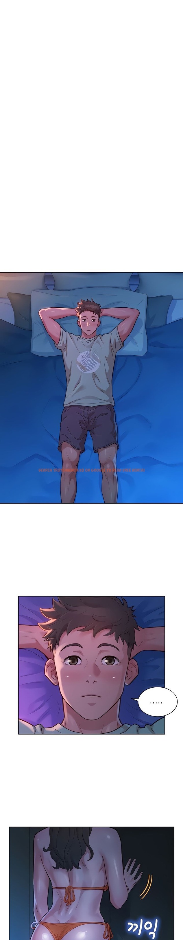 Read Hentai Image 9 463 in comic What Do You Take Me For? - Chapter 144 - hentaitnt.net