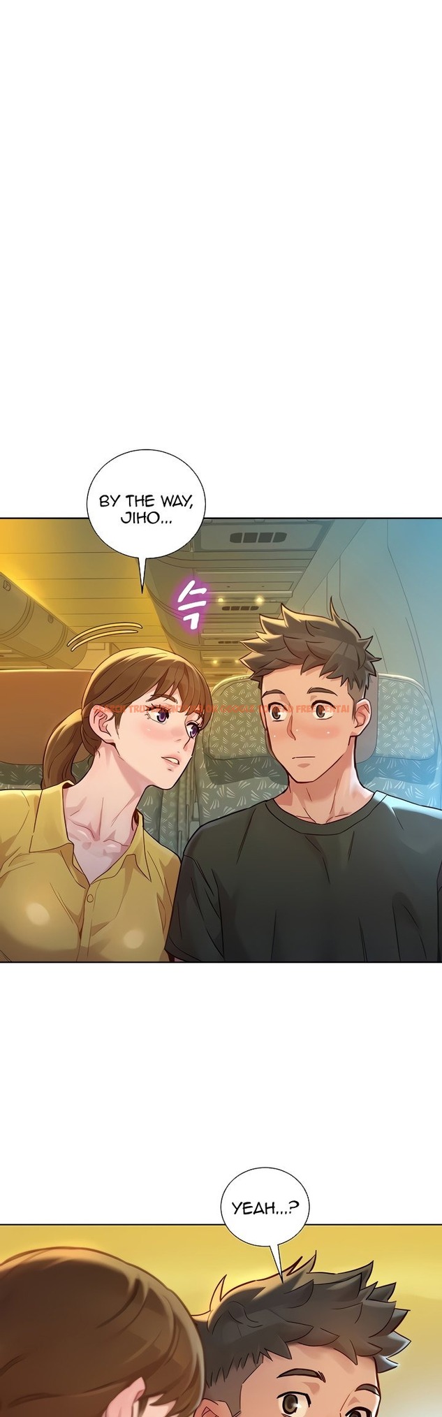 Read Hentai Image 1 169 in comic What Do You Take Me For? - Chapter 145 - hentaitnt.net