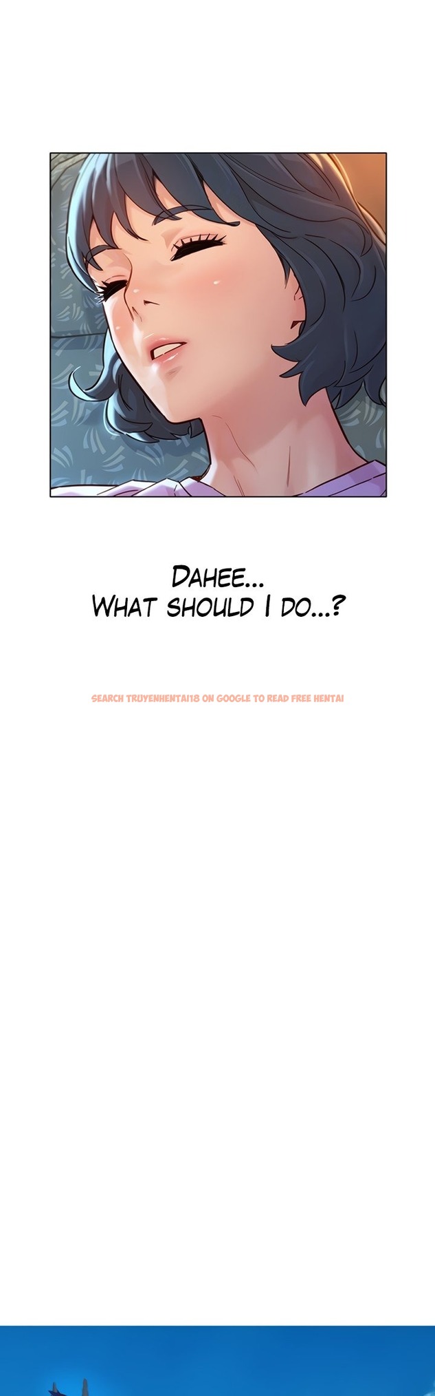 Read Hentai Image 10 169 in comic What Do You Take Me For? - Chapter 145 - hentaitnt.net