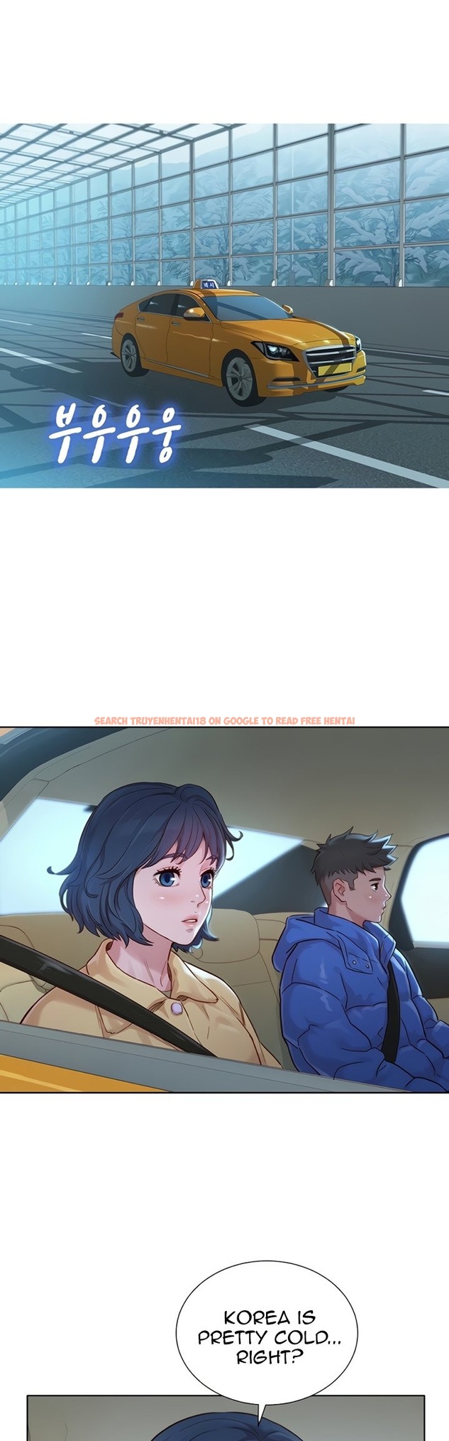Read Hentai Image 16 169 in comic What Do You Take Me For? - Chapter 145 - hentaitnt.net