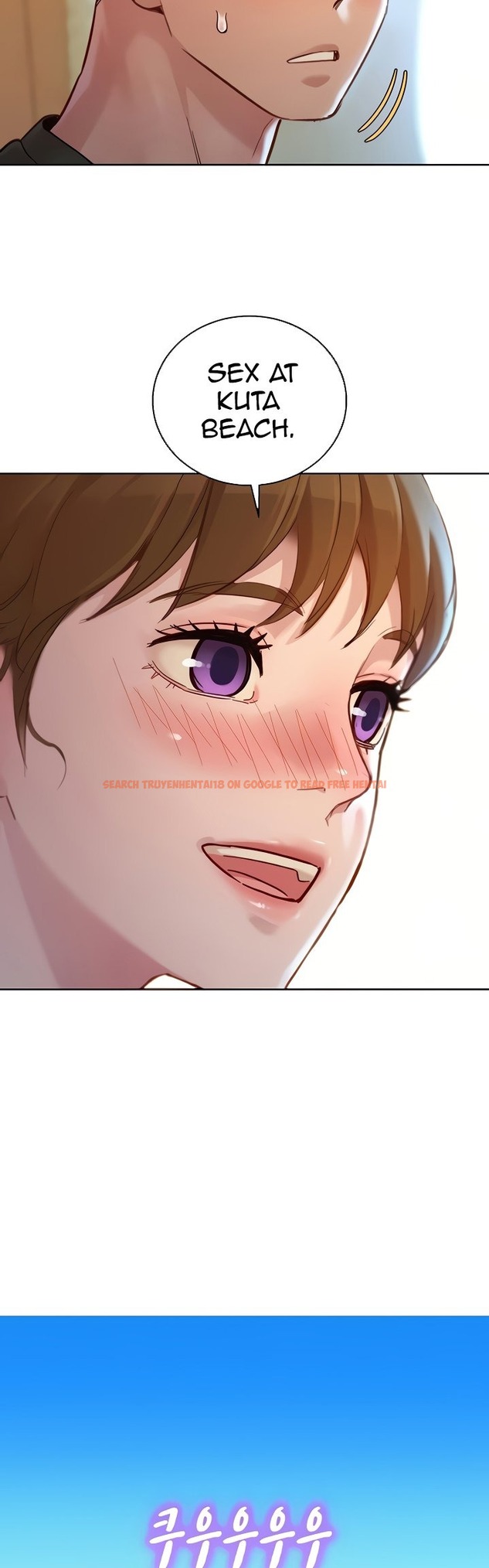 Read Hentai Image 3 169 in comic What Do You Take Me For? - Chapter 145 - hentaitnt.net