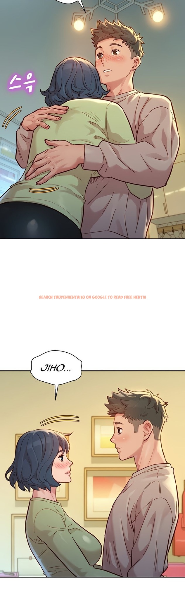 Read Hentai Image 32 169 in comic What Do You Take Me For? - Chapter 145 - hentaitnt.net