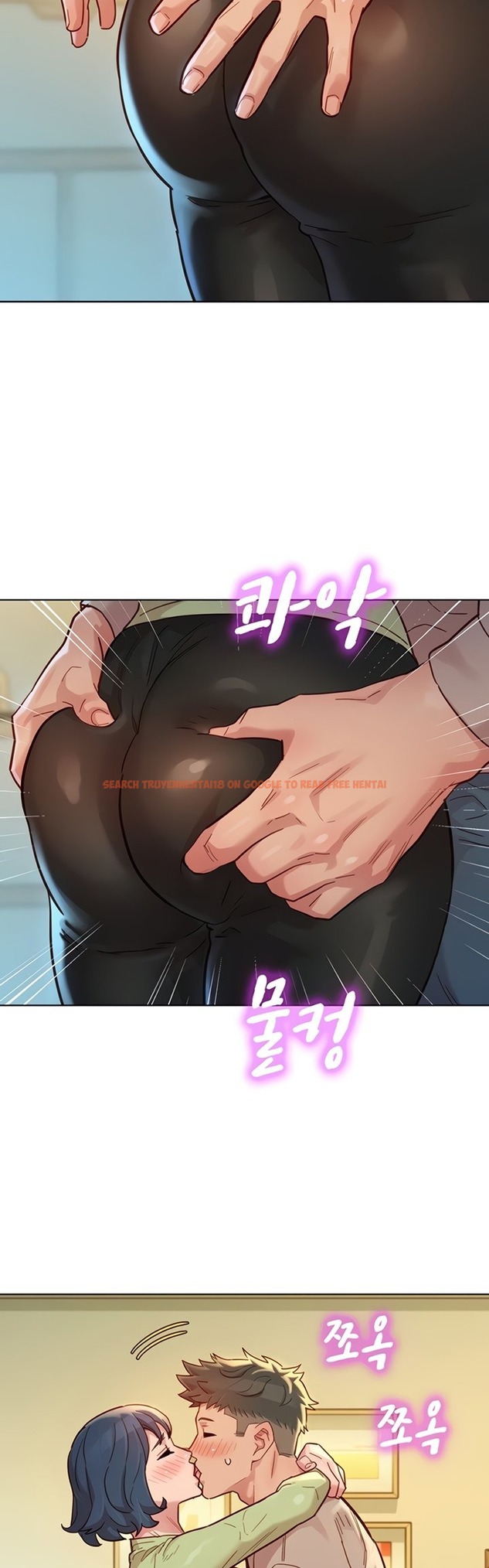 Read Hentai Image 35 169 in comic What Do You Take Me For? - Chapter 145 - hentaitnt.net