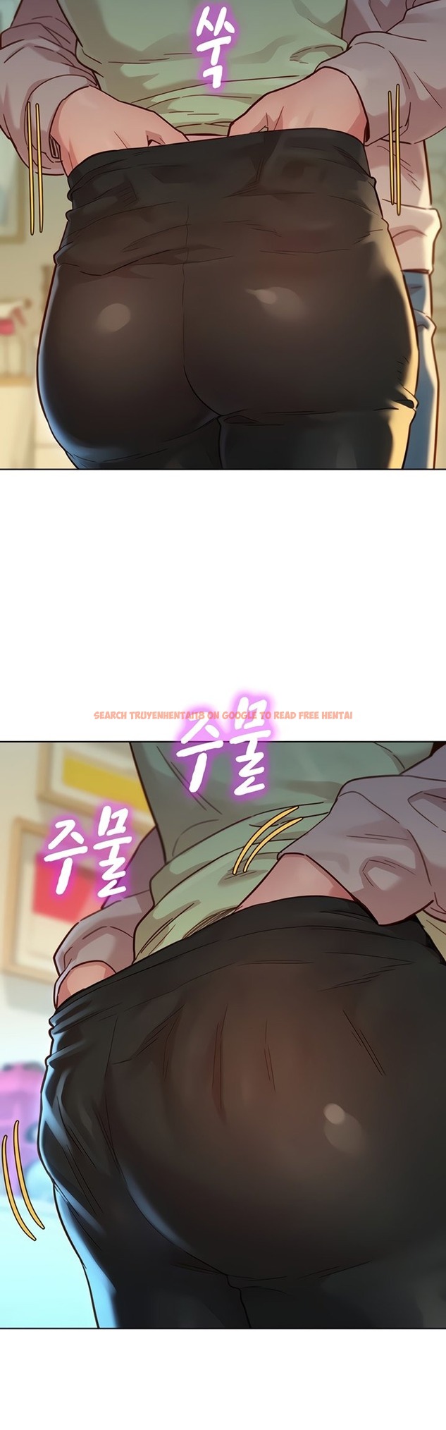 Read Hentai Image 37 169 in comic What Do You Take Me For? - Chapter 145 - hentaitnt.net