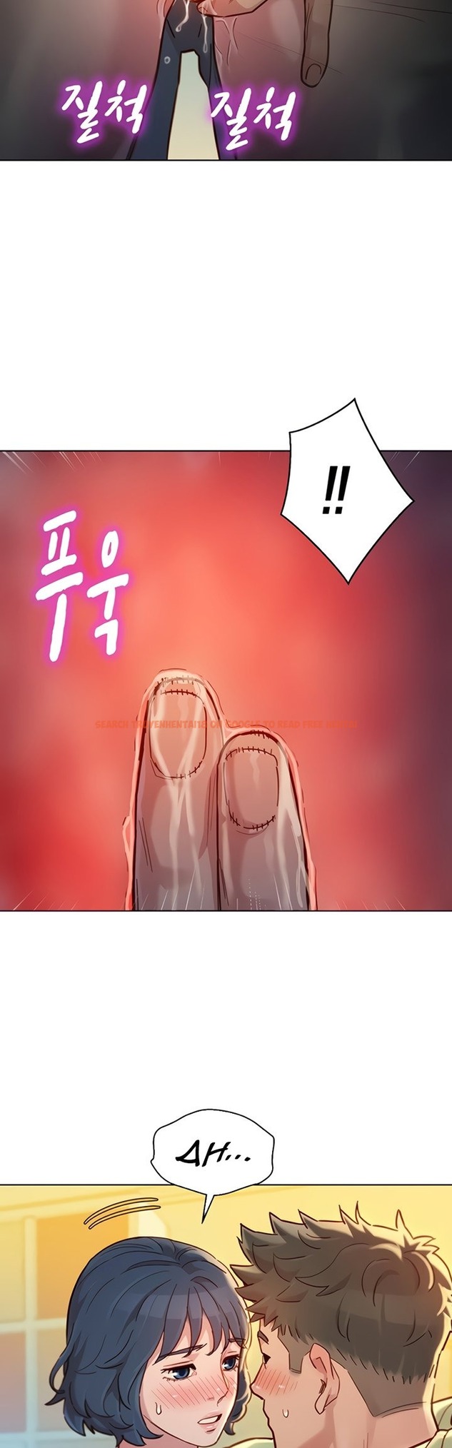 Read Hentai Image 39 169 in comic What Do You Take Me For? - Chapter 145 - hentaitnt.net