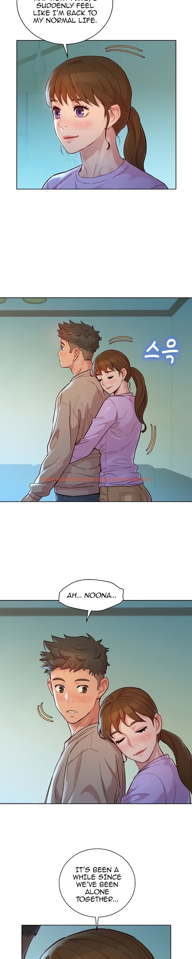 Read Hentai Image 14 957 in comic What Do You Take Me For? - Chapter 146 - hentaitnt.net