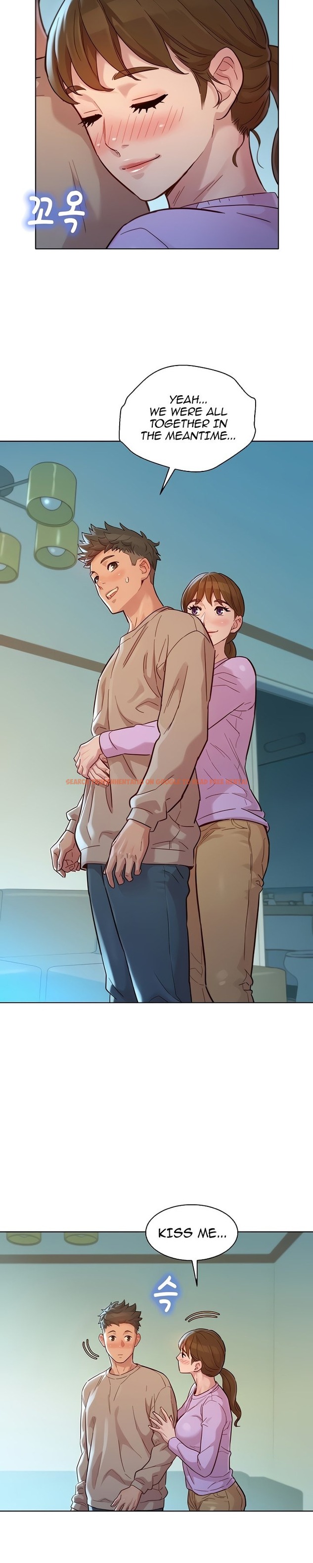 Read Hentai Image 15 957 in comic What Do You Take Me For? - Chapter 146 - hentaitnt.net