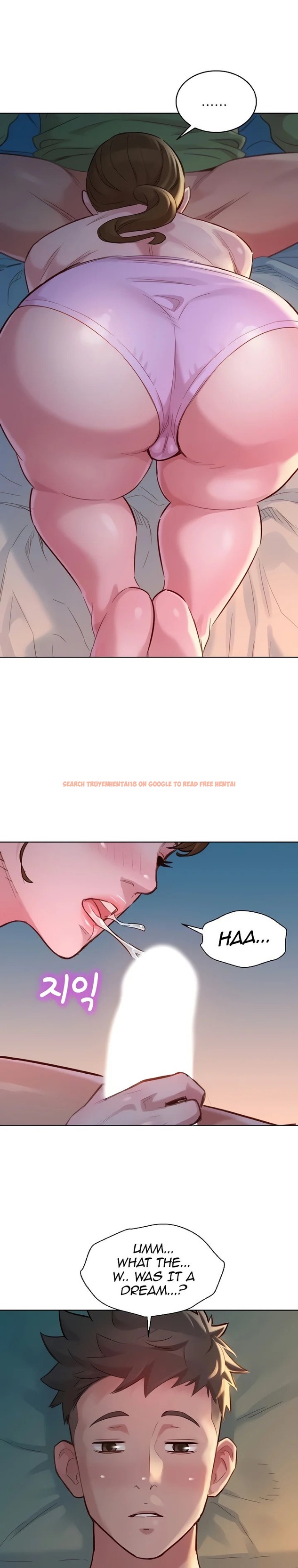 Read Hentai Image 26 957 in comic What Do You Take Me For? - Chapter 146 - hentaitnt.net