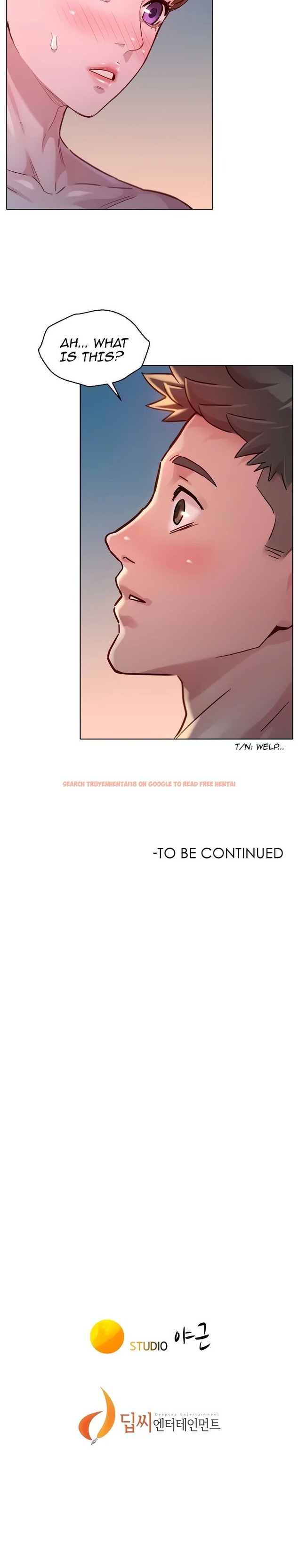 Read Hentai Image 28 957 in comic What Do You Take Me For? - Chapter 146 - hentaitnt.net