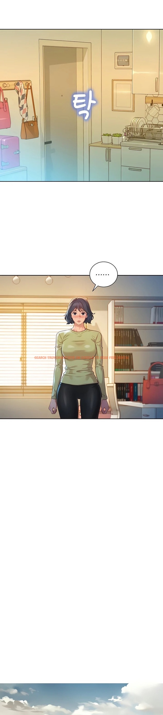 Read Hentai Image 6 957 in comic What Do You Take Me For? - Chapter 146 - hentaitnt.net