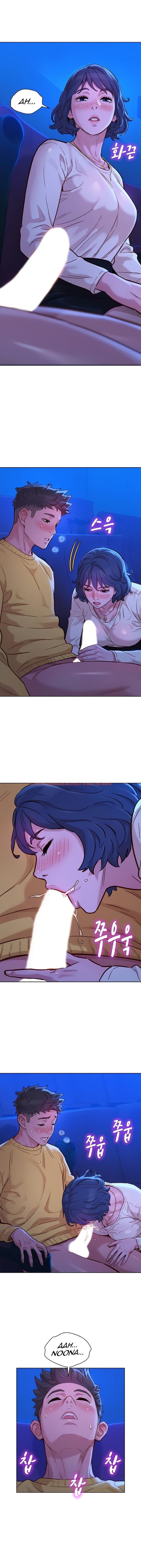 Read Hentai Image 10 291 in comic What Do You Take Me For? - Chapter 148 - hentaitnt.net