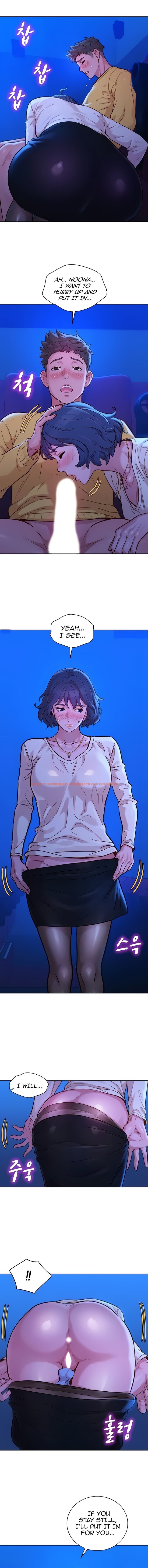 Read Hentai Image 11 291 in comic What Do You Take Me For? - Chapter 148 - hentaitnt.net