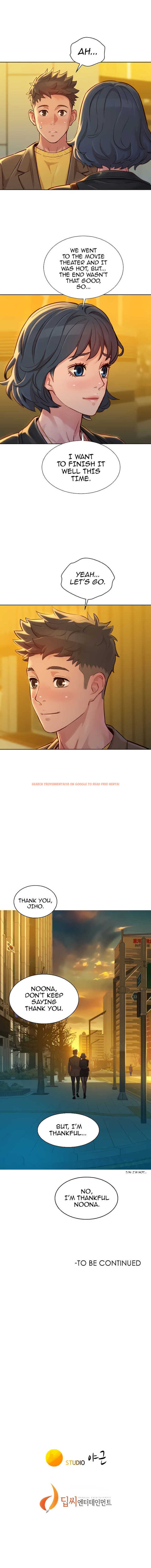 Read Hentai Image 7 660 in comic What Do You Take Me For? - Chapter 149 - hentaitnt.net