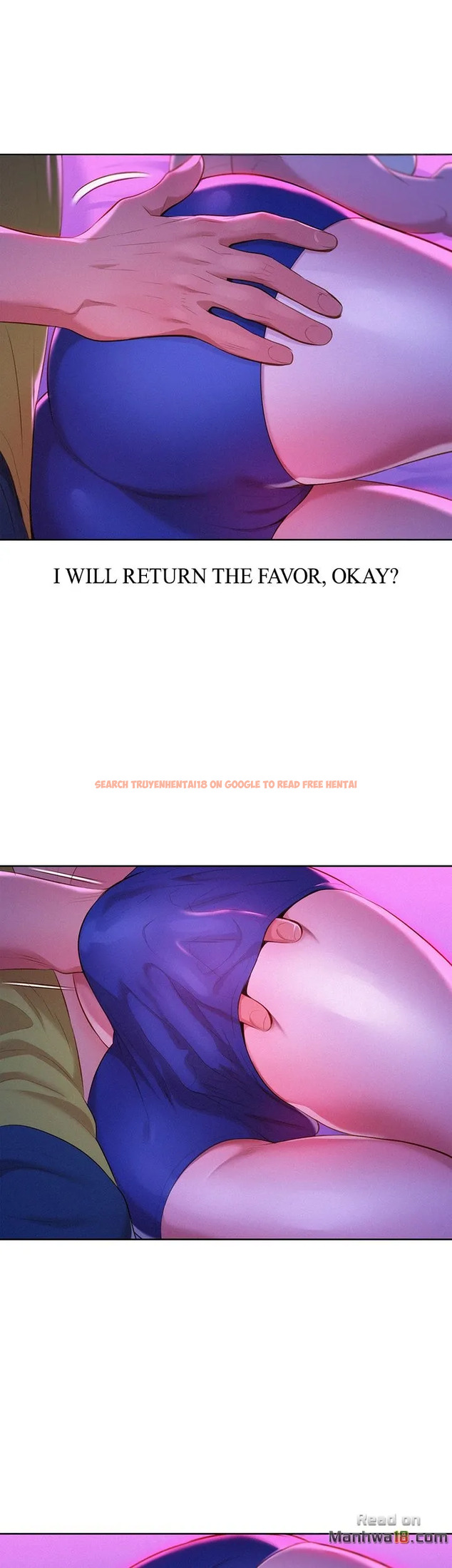 Read Hentai Image 12 272 in comic What Do You Take Me For? - Chapter 15 - hentaitnt.net