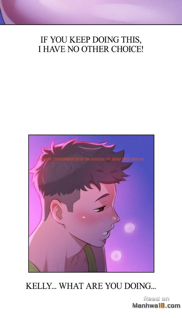 Read Hentai Image 19 272 in comic What Do You Take Me For? - Chapter 15 - hentaitnt.net