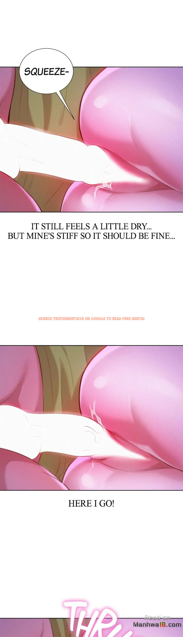 Read Hentai Image 25 272 in comic What Do You Take Me For? - Chapter 15 - hentaitnt.net
