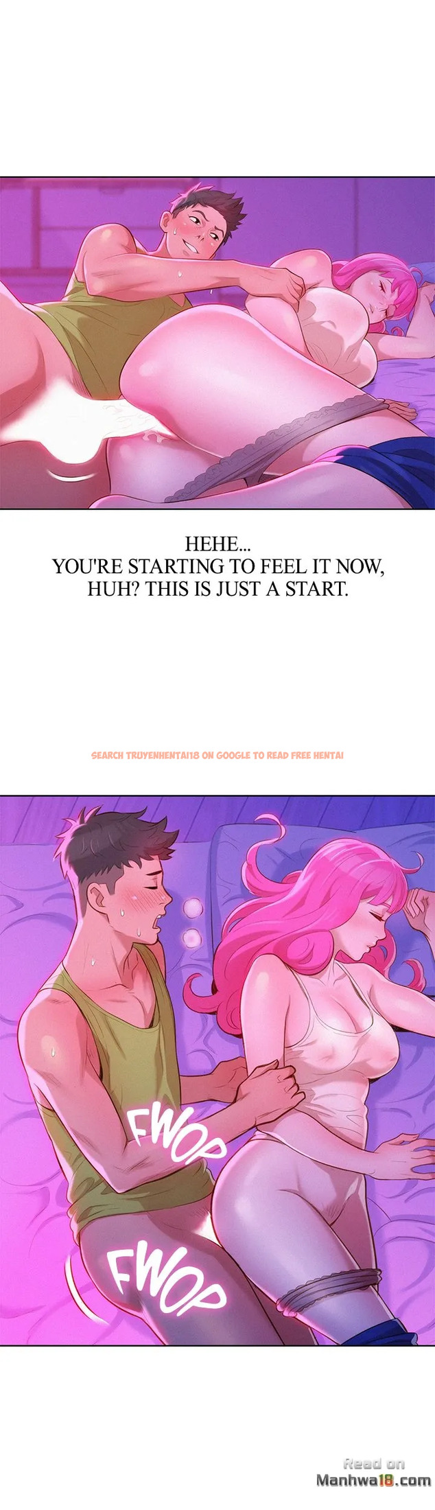 Read Hentai Image 29 272 in comic What Do You Take Me For? - Chapter 15 - hentaitnt.net