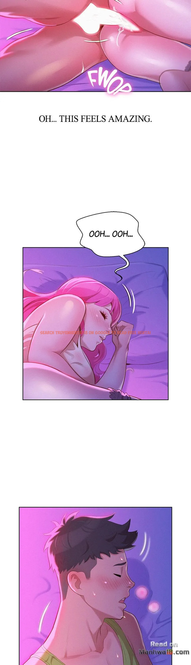 Read Hentai Image 31 272 in comic What Do You Take Me For? - Chapter 15 - hentaitnt.net