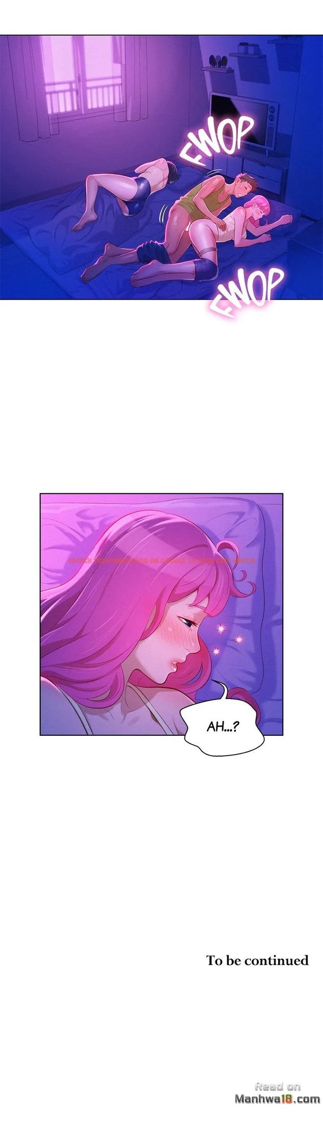 Read Hentai Image 34 272 in comic What Do You Take Me For? - Chapter 15 - hentaitnt.net