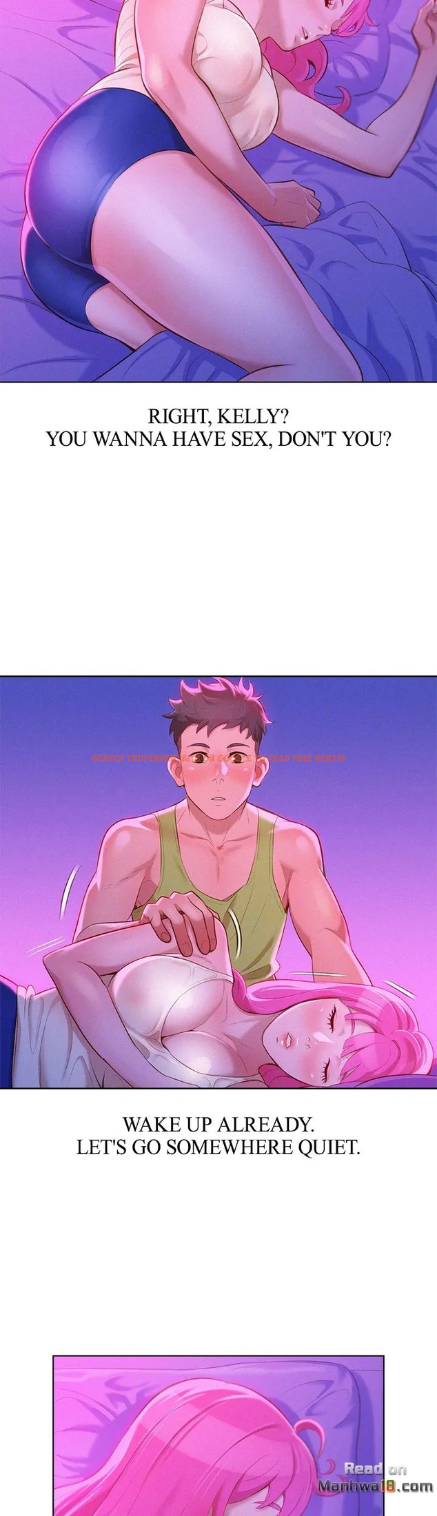 Read Hentai Image 8 269 in comic What Do You Take Me For? - Chapter 15 - hentaitnt.net