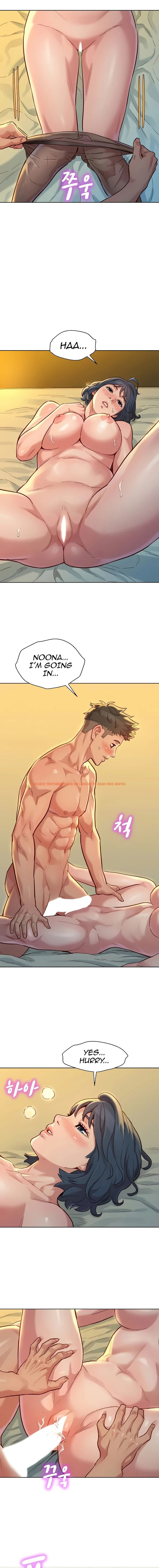 Read Hentai Image 11 721 in comic What Do You Take Me For? - Chapter 150 - hentaitnt.net